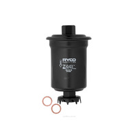 Fuel Filter Ryco Z441 for