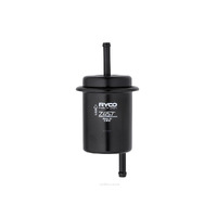 Fuel Filter Ryco Z457 for