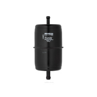 Fuel Filter Ryco Z468 for