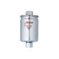 Fuel Filter Ryco Z479 for