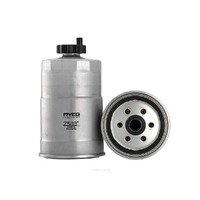 Fuel Filter Ryco Z533 for