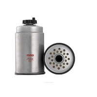 Fuel Filter Ryco Z544 for