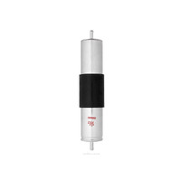 Fuel Filter Ryco Z551 for