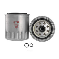 Fuel Filter Ryco Z556 for