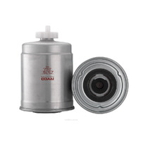 Fuel Filter Ryco Z576 for