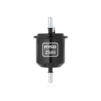 Fuel Filter Ryco Z583 for