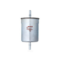 Fuel Filter Z584 Ryco For Volkswagen Transporter 3.2LTP BKK,CFLA 7HA  7HH  7EA  7EH Van V6