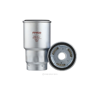 Fuel Filter Ryco Z610 for