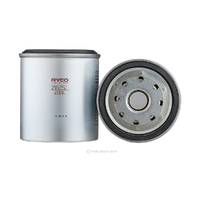 Fuel Filter Ryco Z625 for