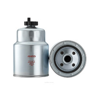 Fuel Filter Ryco Z640 for