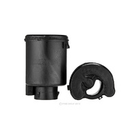 Fuel Filter Ryco Z652 for