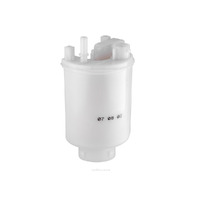 Fuel Filter Ryco Z655 for