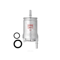 Fuel Filter Ryco Z674 for