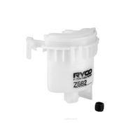 Fuel Filter Ryco Z682 for