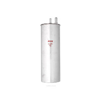 Fuel Filter Ryco Z703 for