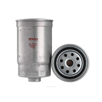 Fuel Filter Z707 Ryco For Kia Sportage 2.0LTD D4HA SL SUV CRDi