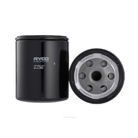 Fuel Filter Ryco Z752 for