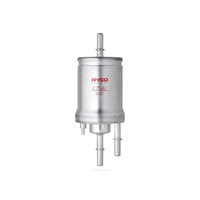 Fuel Filter Ryco Z768 for