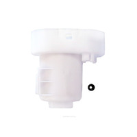 Fuel Filter Z772 Ryco For Hyundai Tucson 2.0LTP G4GC JM SUV