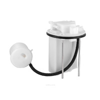 Fuel Filter Ryco Z792 for