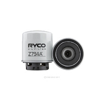 Oil Filter Ryco  Z794A for