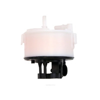 Fuel Filter Z906 Ryco For Kia Sportage 2.4LTP G4KE SL SUV i AWD