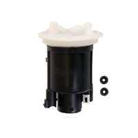 Fuel Filter Ryco Z909 for