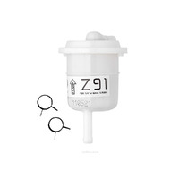 Fuel Filter Ryco Z91 for