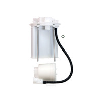 Fuel Filter Z913 Ryco For Toyota RAV 4 2.4LTP 2AZ FE ACA33 SUV