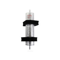 Fuel Filter Ryco Z918 for