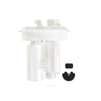 Fuel Filter Ryco Z932 for