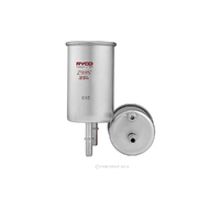 Fuel Filter Ryco Z935 for