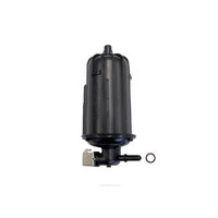 Fuel Filter Ryco Z939 for