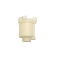 Fuel Filter Z942 Ryco For Kia Rio 1.6LTP G4ED JB Hatchback CVVT