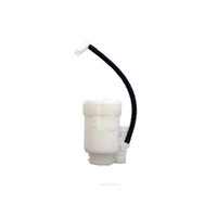 Fuel Filter Z943 Ryco For Kia Cerato 2.0LTP G4NA YD Sedan MPi