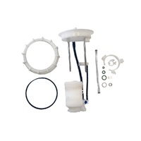 Fuel Filter Ryco Z944 for