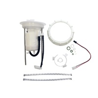 Fuel Filter Ryco Z954 for