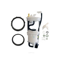 Fuel Filter Ryco Z957 for