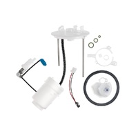 Fuel Filter Ryco Z993 for