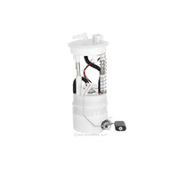 Fuel Filter Ryco Z997 for