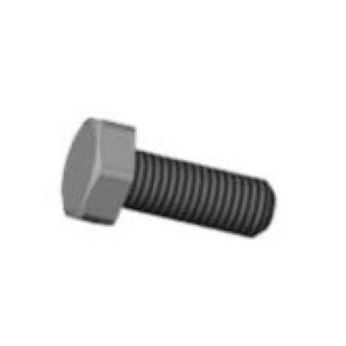 Bolt 01121-N6151 for Nissan