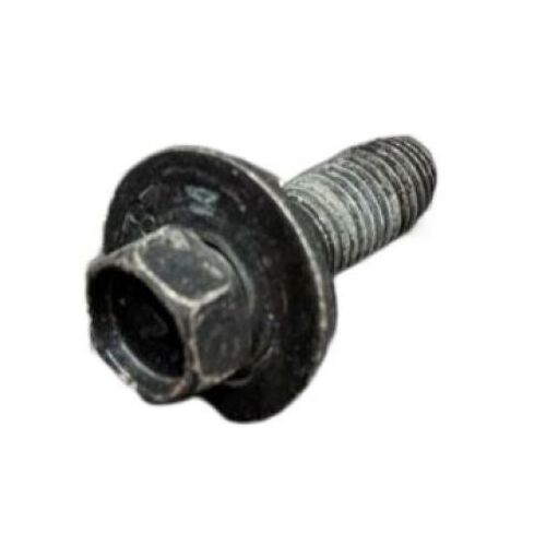 Bolt 01121-N8201 for Nissan