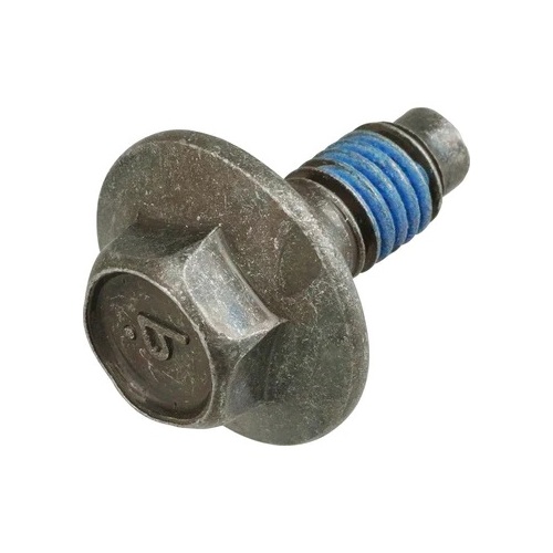 Bolt 01125-00613 for Nissan