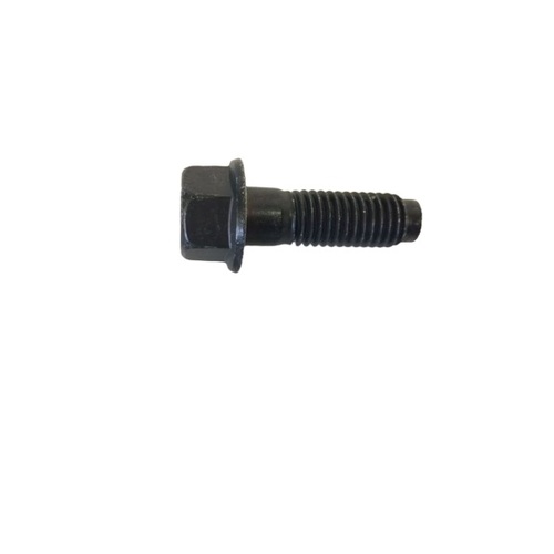 Bolt 01125-02991 for Nissan