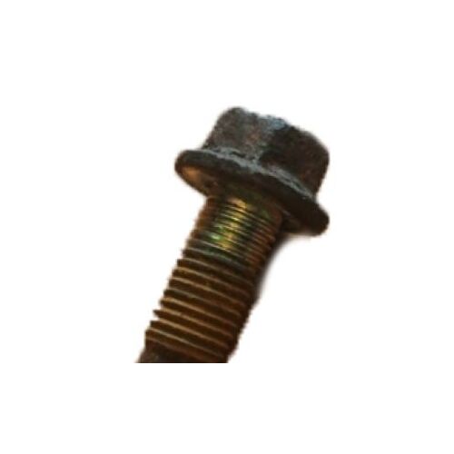 Bolt 01125-03041 for Nissan