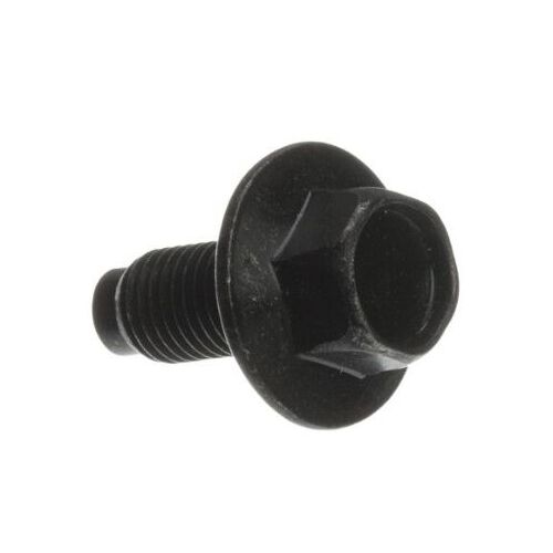 Bolt 01125-03601 for Nissan