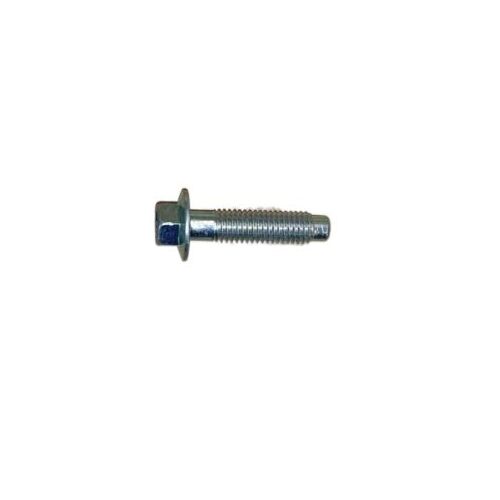 Bolt 01125-E8051 for Nissan