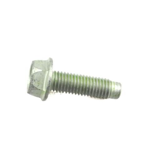 Bolt 01125-N2711 for Nissan