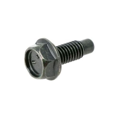 Bolt 01125-N6011 for Nissan