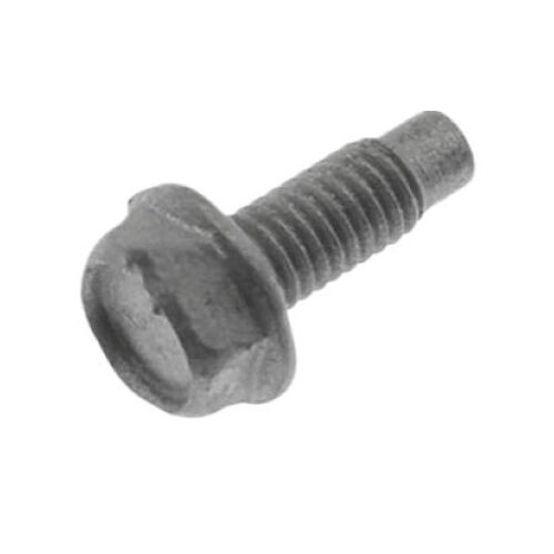 Bolt 01125-N6061 for Nissan